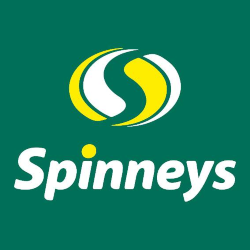 Accountant job opportunities at Spinneys Egypt